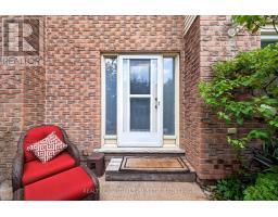 6 - 6044 Swayze Drive, Niagara Falls, ON L2J4G9 Photo 28