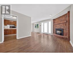 6 - 6044 Swayze Drive, Niagara Falls, ON L2J4G9 Photo 8