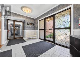 6 - 6044 Swayze Drive, Niagara Falls, ON L2J4G9 Photo 34