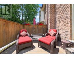 6 - 6044 Swayze Drive, Niagara Falls, ON L2J4G9 Photo 30