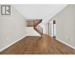 6 - 6044 Swayze Drive, Niagara Falls, ON L2J4G9 Photo 9