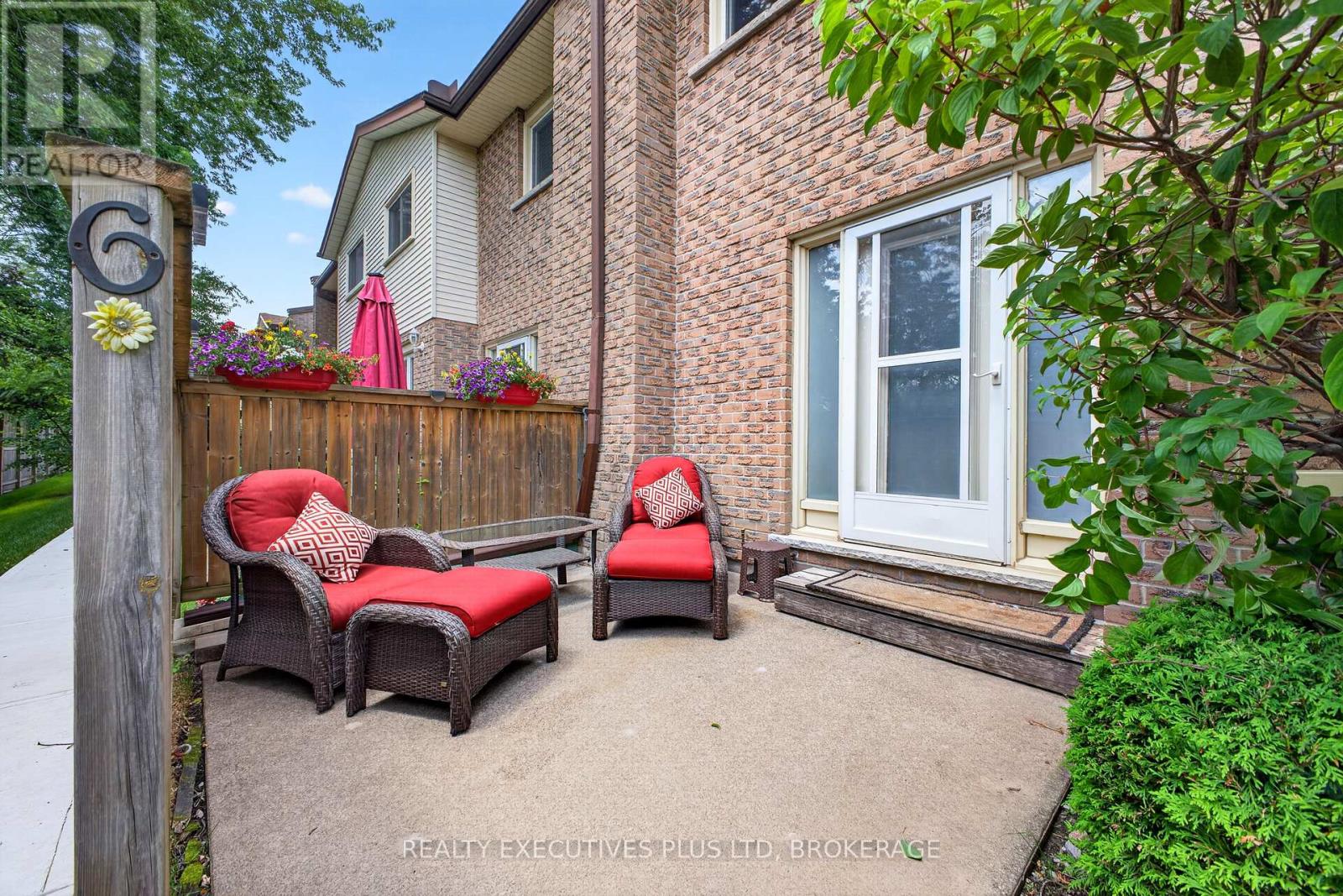 #6 6044 SWAYZE DRIVE - 29