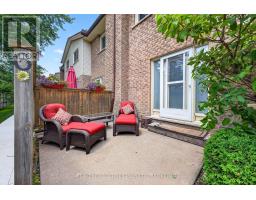 6 - 6044 Swayze Drive, Niagara Falls, ON L2J4G9 Photo 29