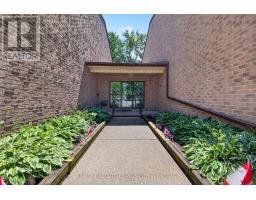 6 - 6044 Swayze Drive, Niagara Falls, ON L2J4G9 Photo 32