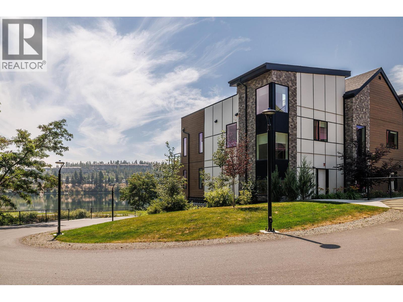 115 2735 Shannon Lake Road, West Kelowna