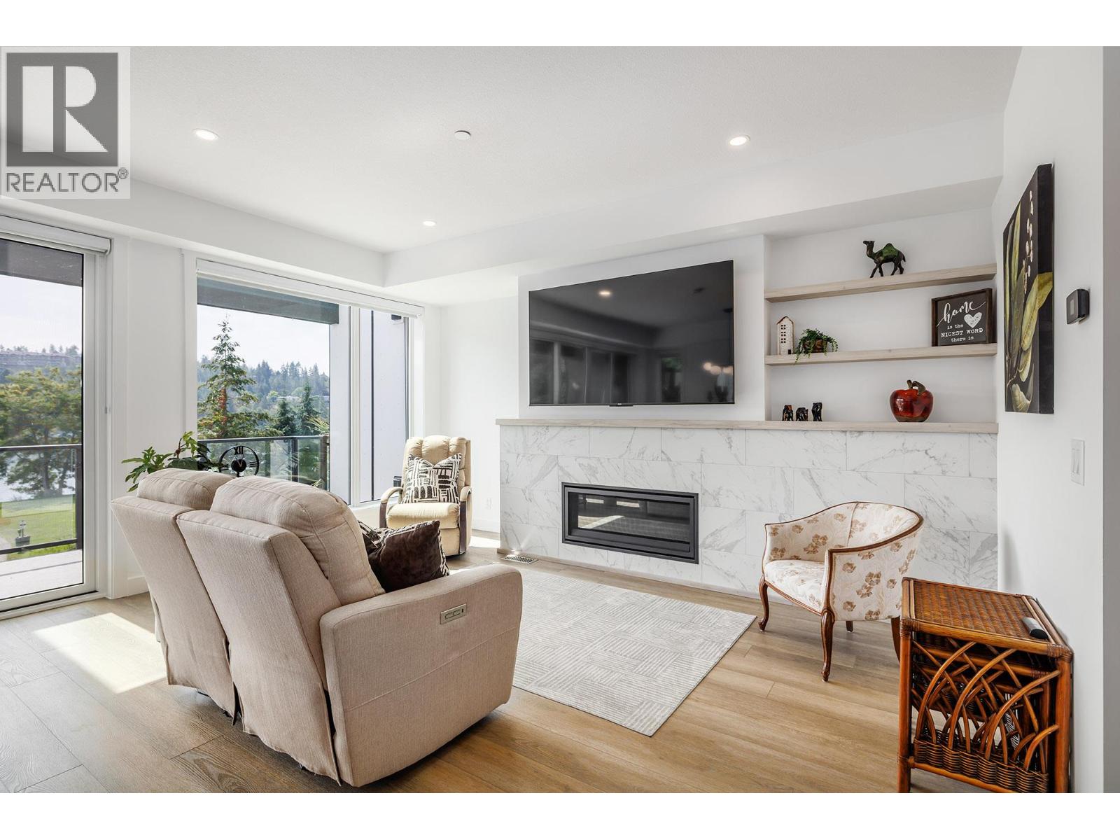 115 2735 Shannon Lake Road, West Kelowna