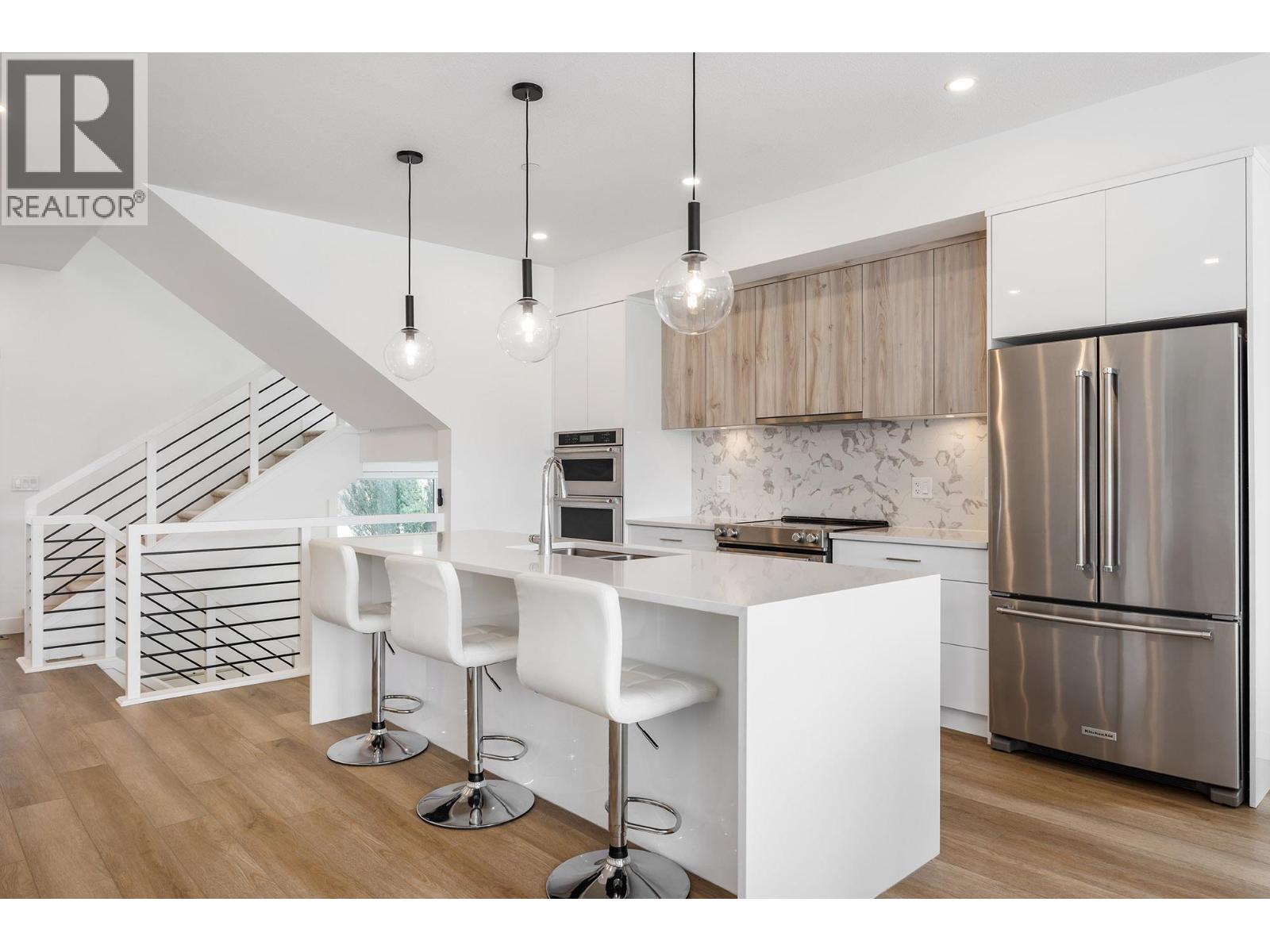 115 2735 Shannon Lake Road, West Kelowna