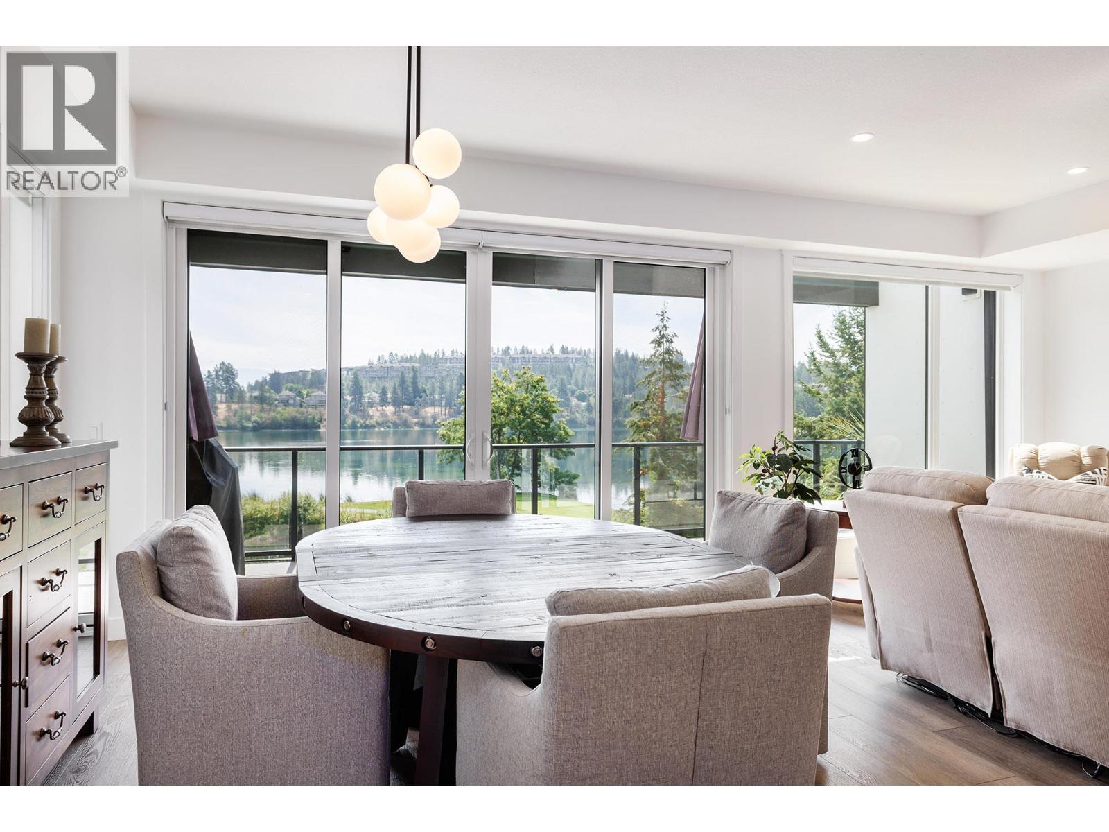 115 2735 Shannon Lake Road, West Kelowna