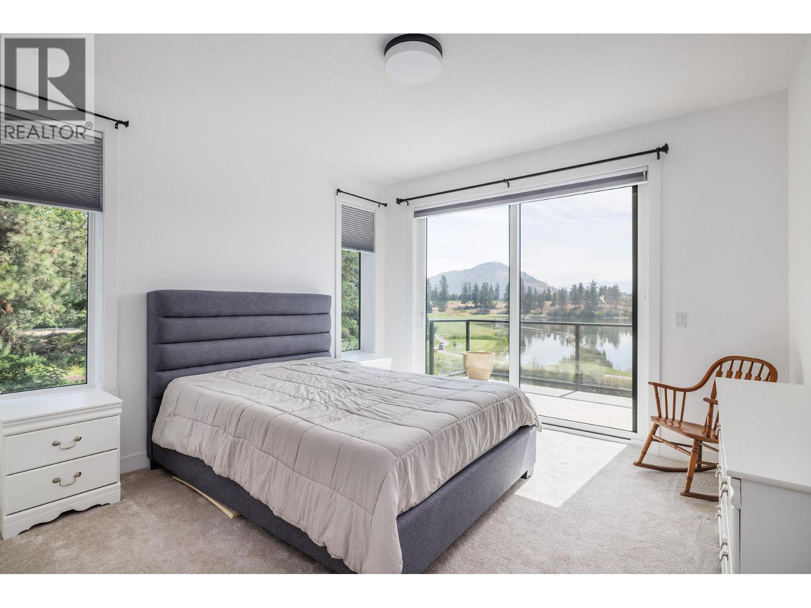 115 2735 Shannon Lake Road, West Kelowna