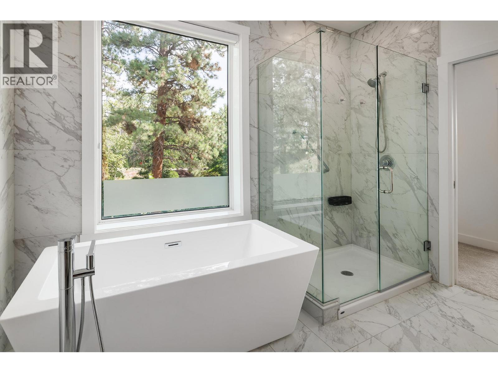 115 2735 Shannon Lake Road, West Kelowna