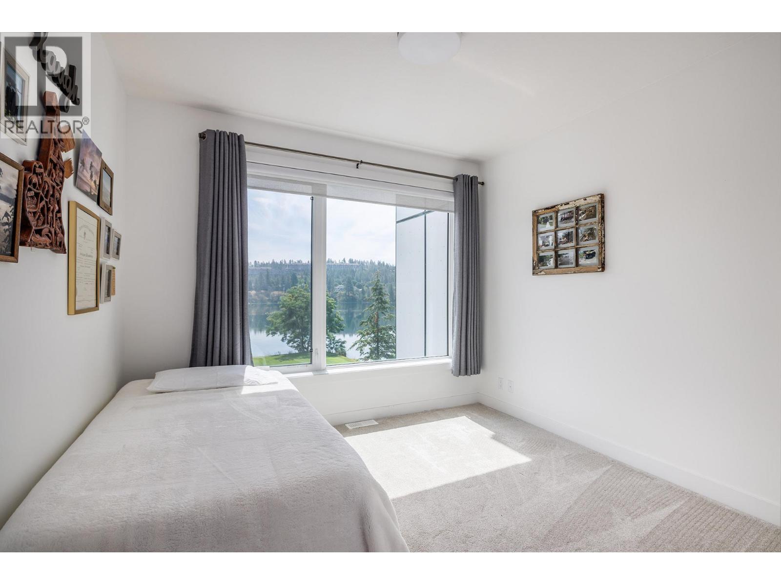 115 2735 Shannon Lake Road, West Kelowna