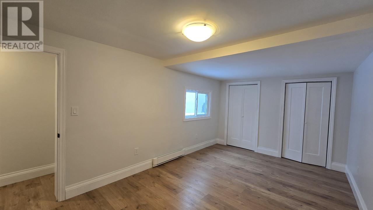 44 Pinder DR - 21
