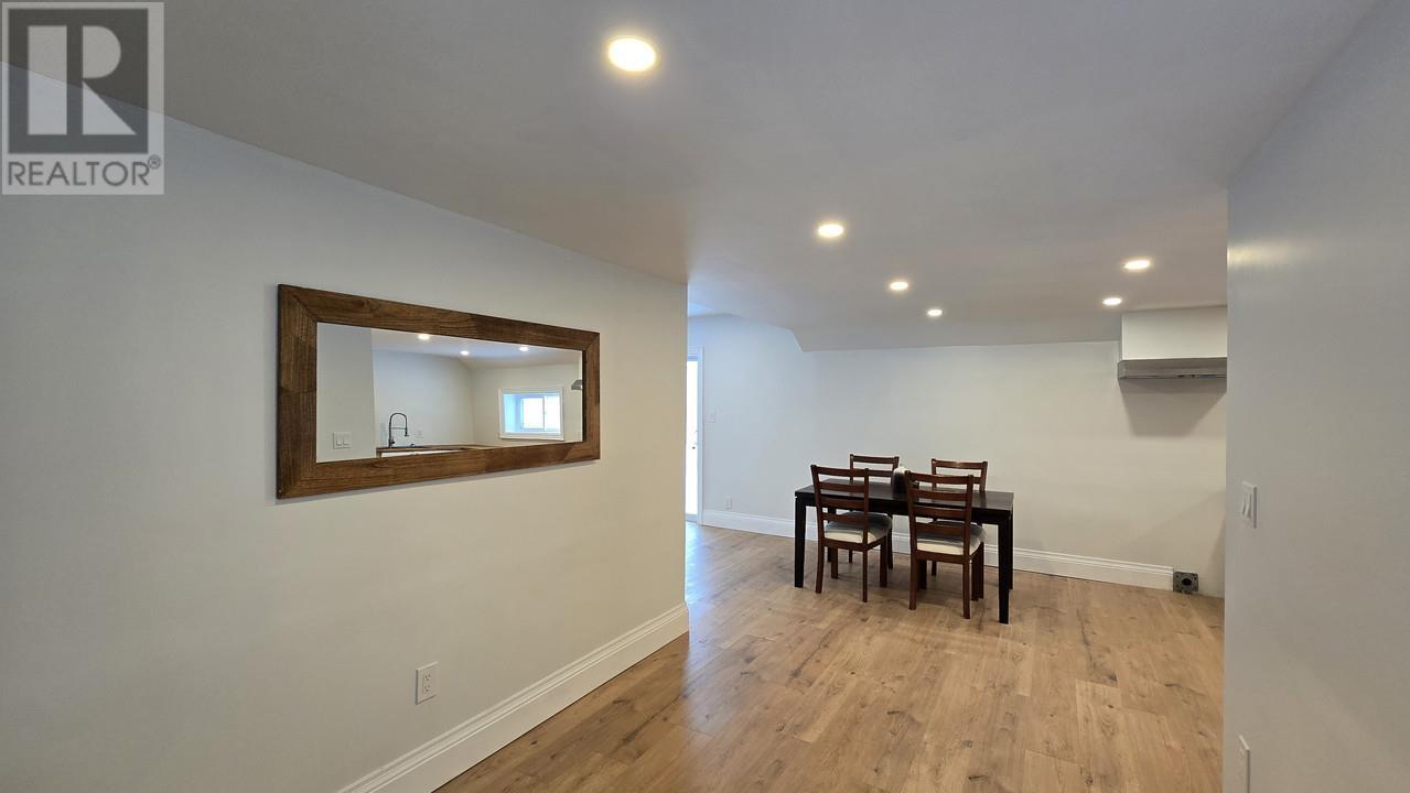 44 Pinder DR - 19