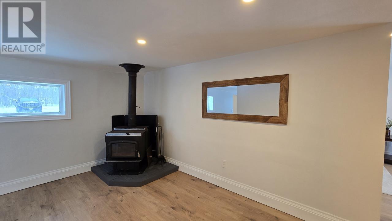 44 Pinder DR - 20
