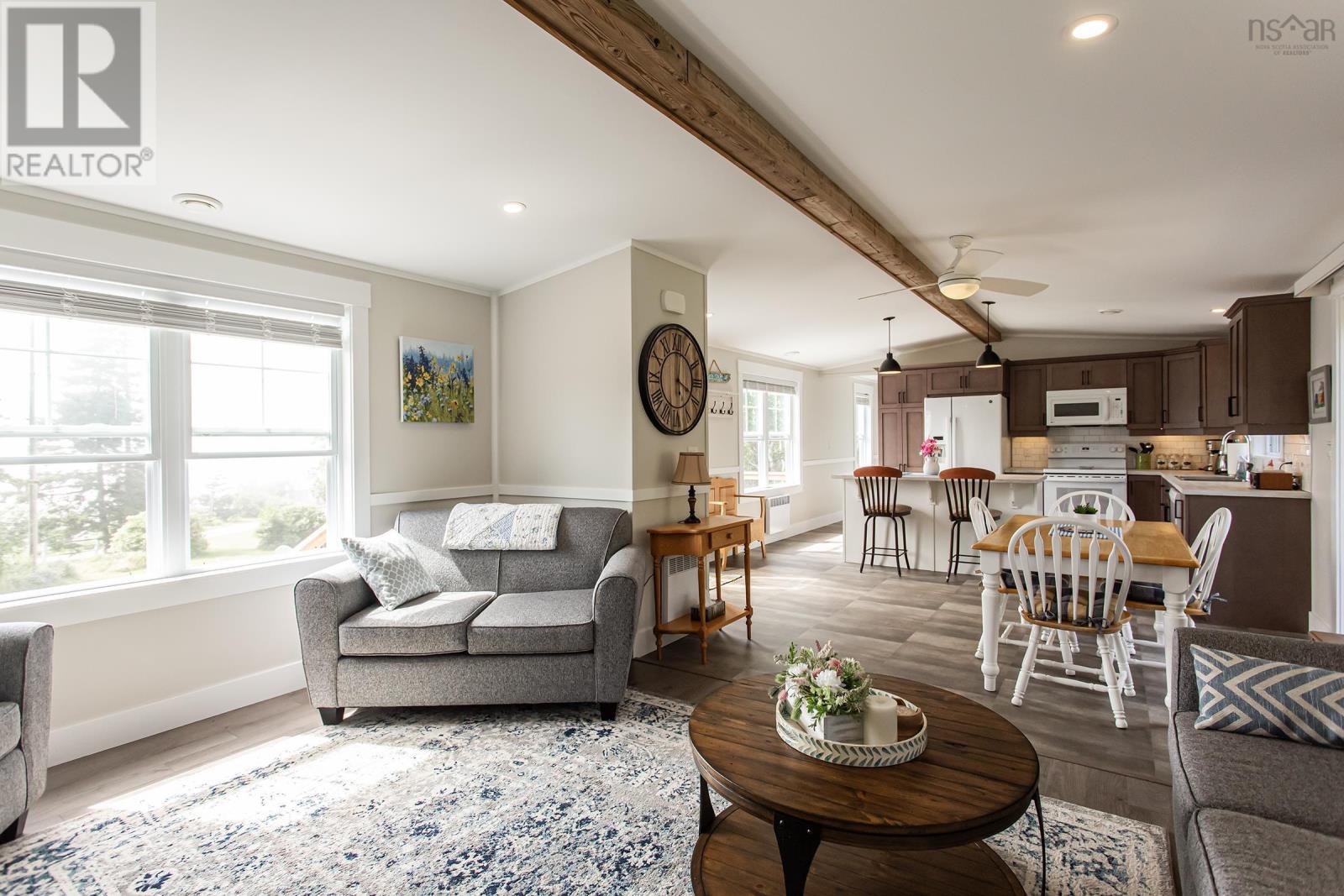80 Delaps Cove Road - 12