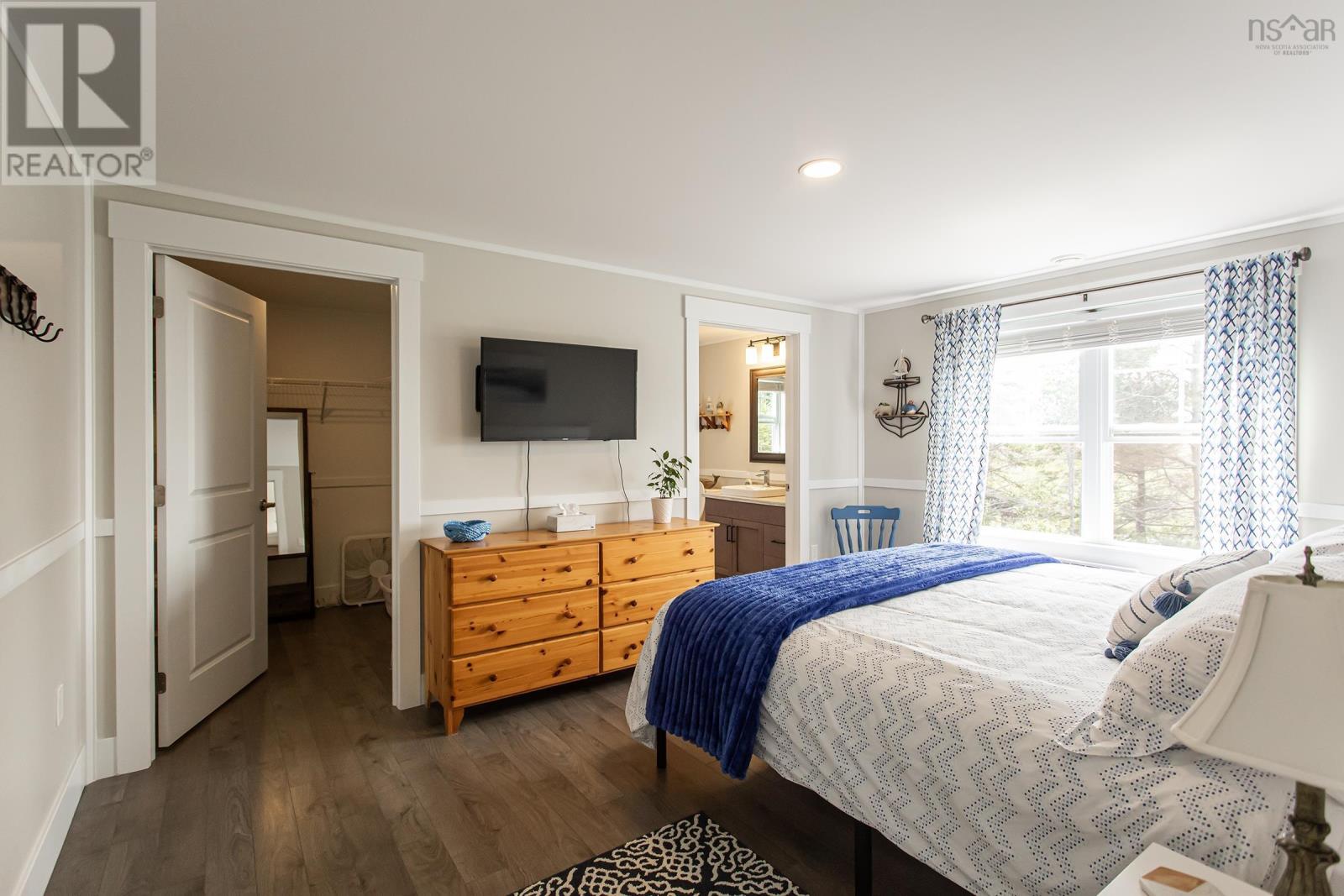 80 Delaps Cove Road - 19