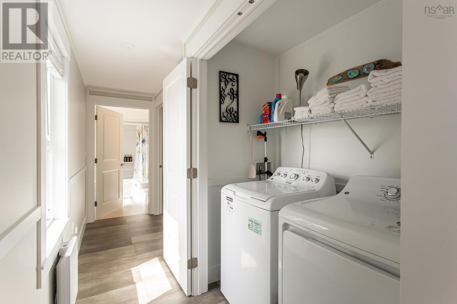 80 Delaps Cove Road - 22
