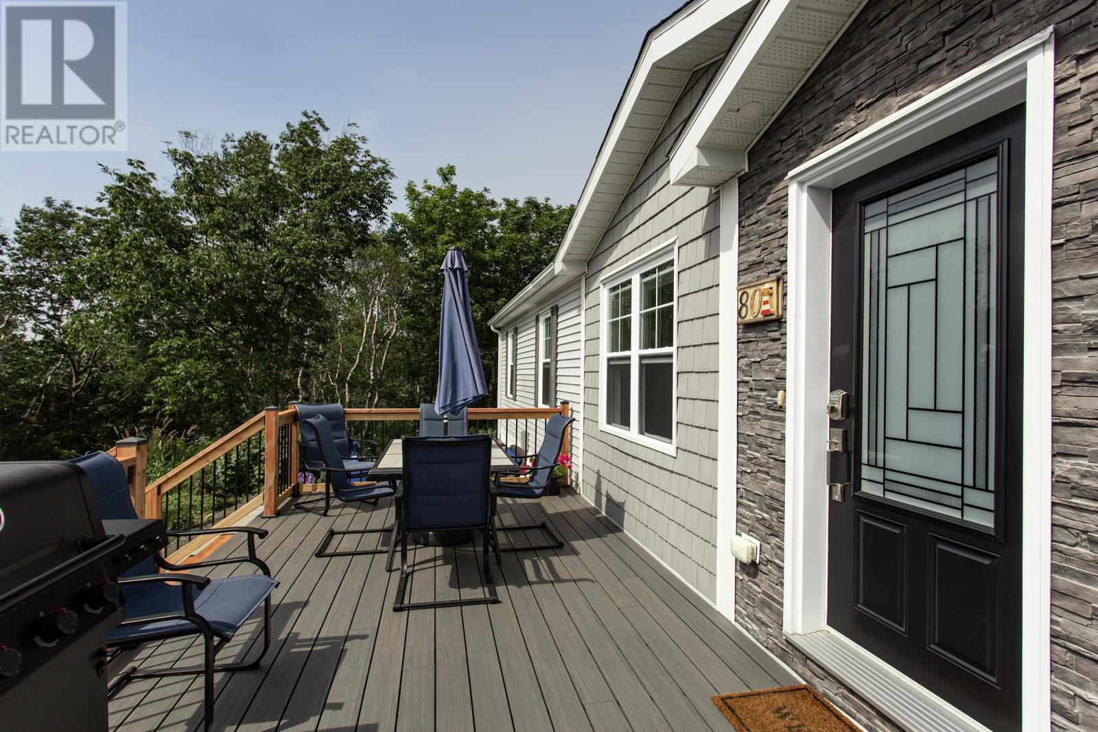 80 Delaps Cove Road - 10