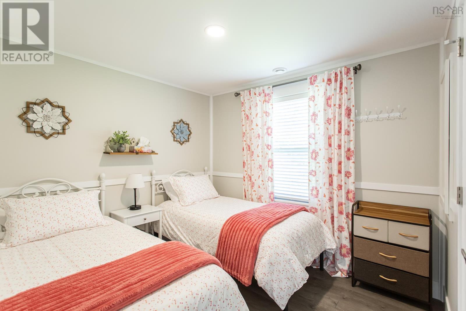 80 Delaps Cove Road - 24