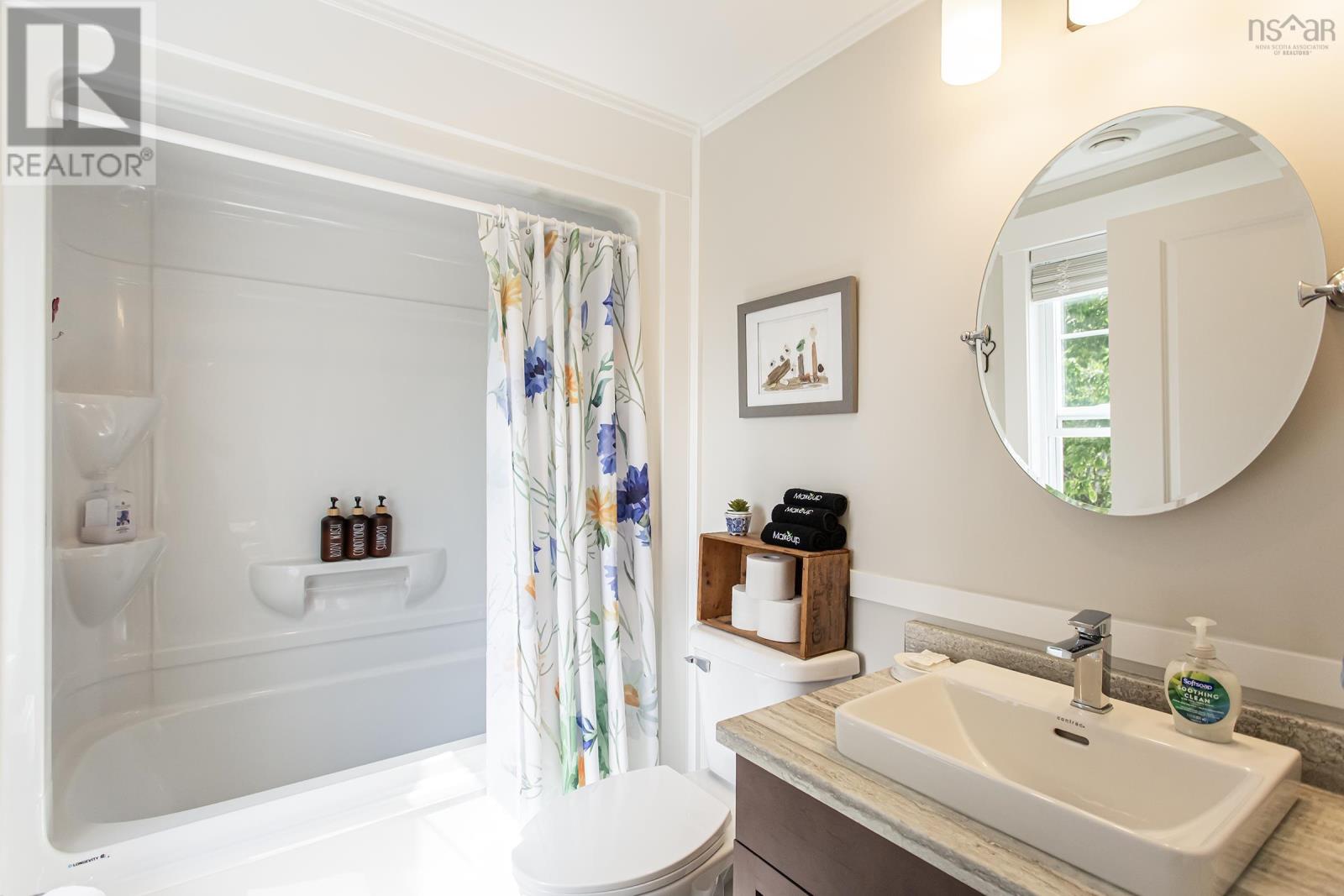 80 Delaps Cove Road - 23