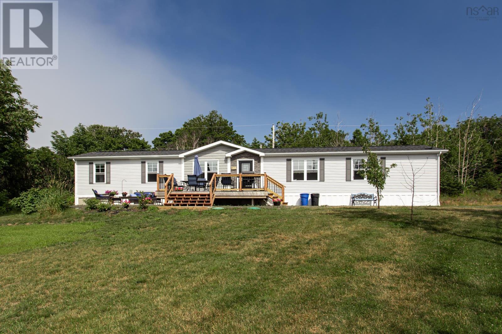 80 Delaps Cove Road - 6