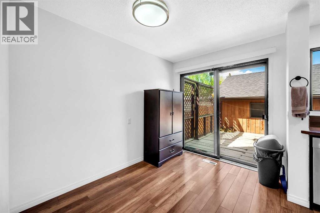 54 Templegreen Road NE - 14