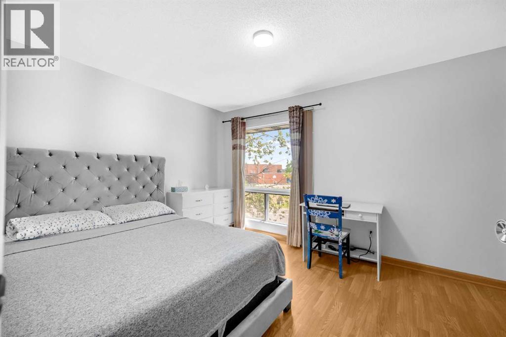 54 Templegreen Road NE - 22