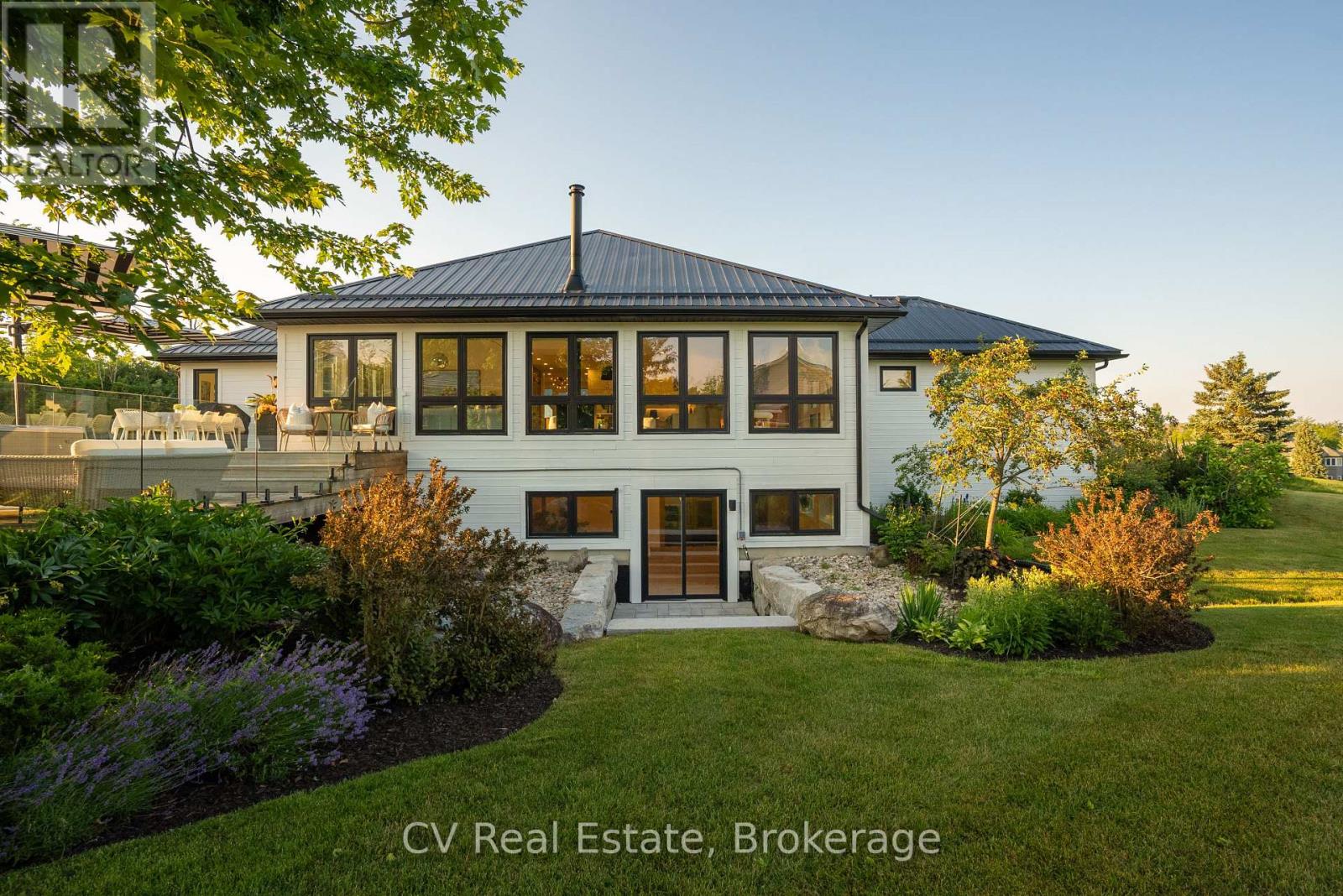 104 RIDGECREST LANE - 1