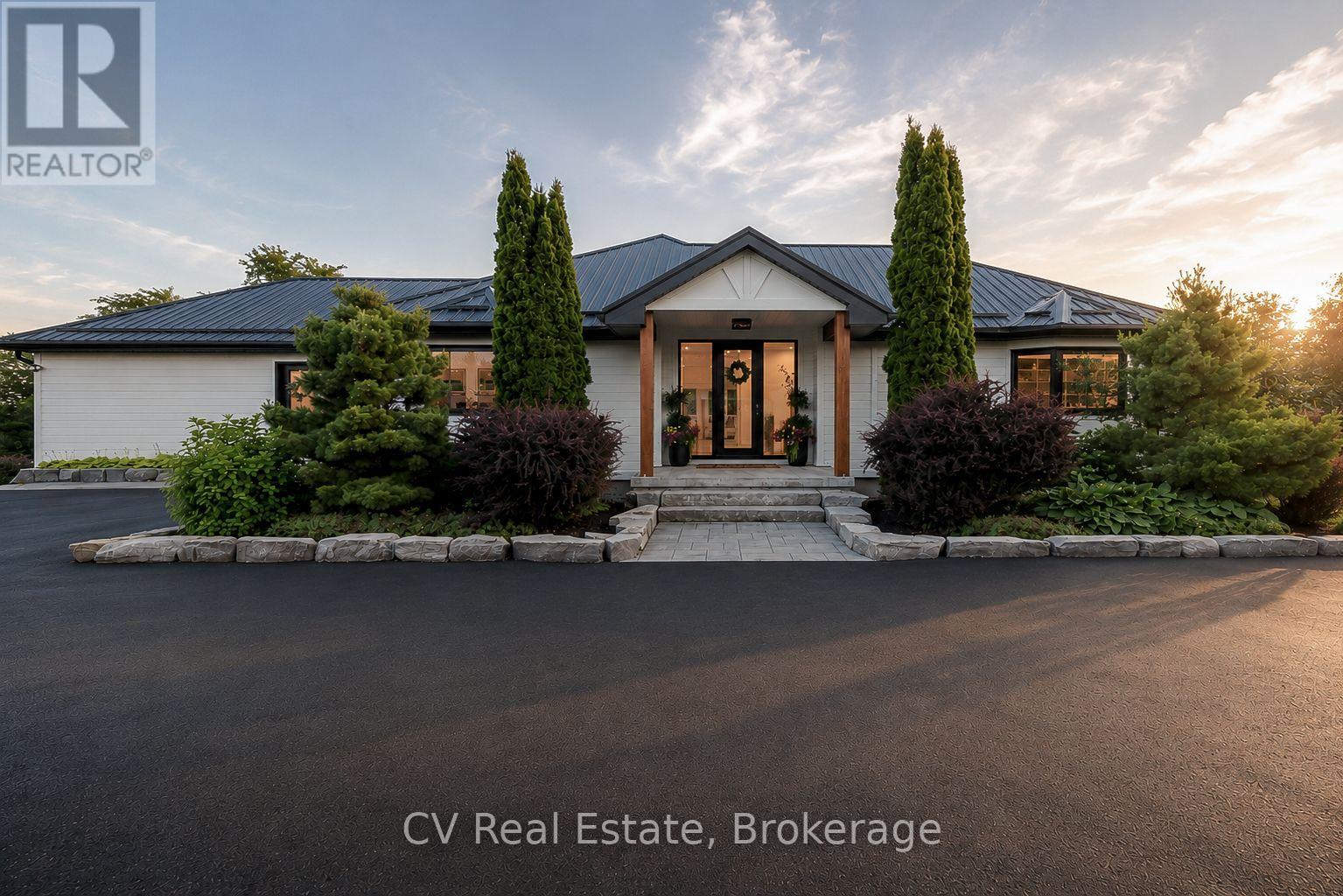 104 RIDGECREST LANE - 2