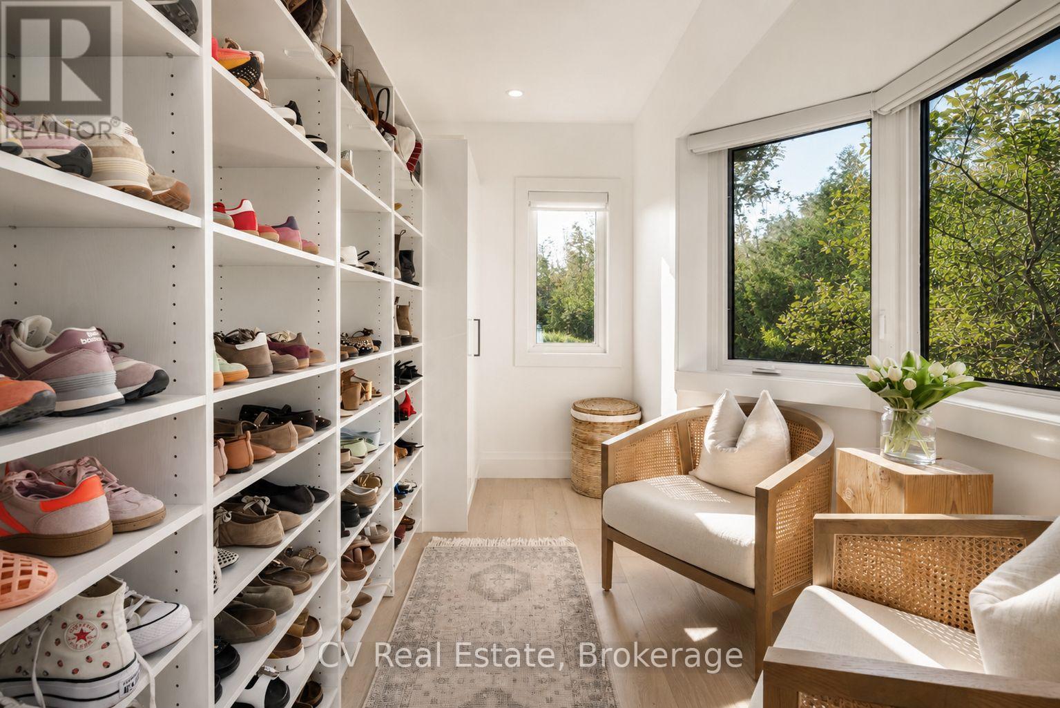 104 RIDGECREST LANE - Image 21