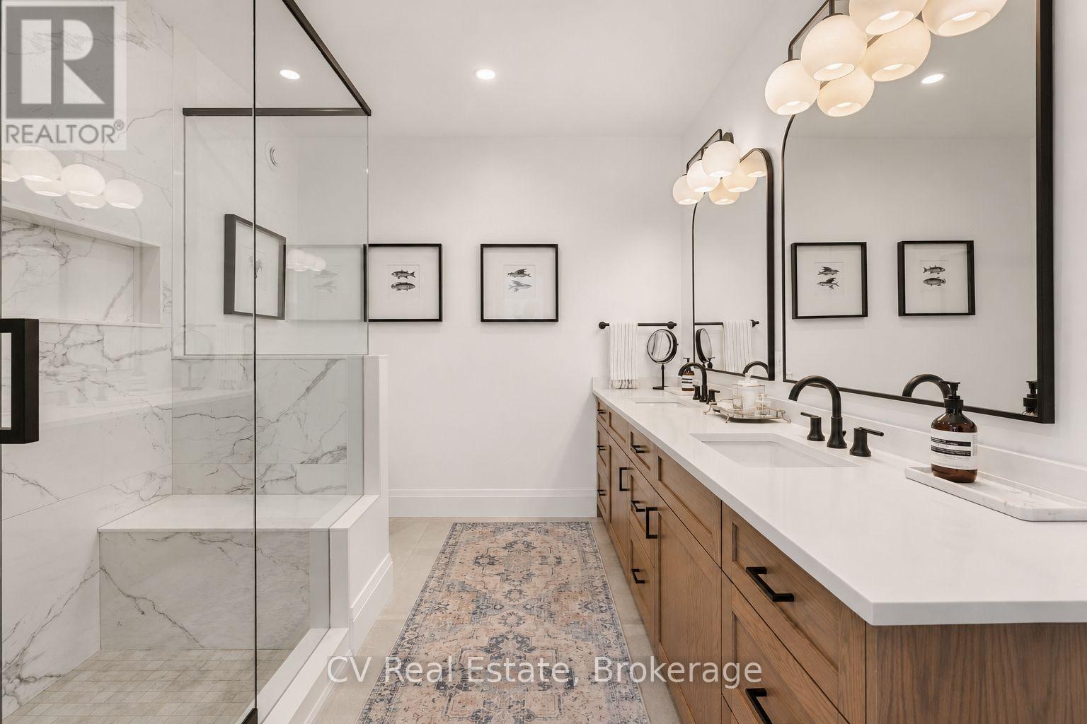 104 RIDGECREST LANE - Image 22