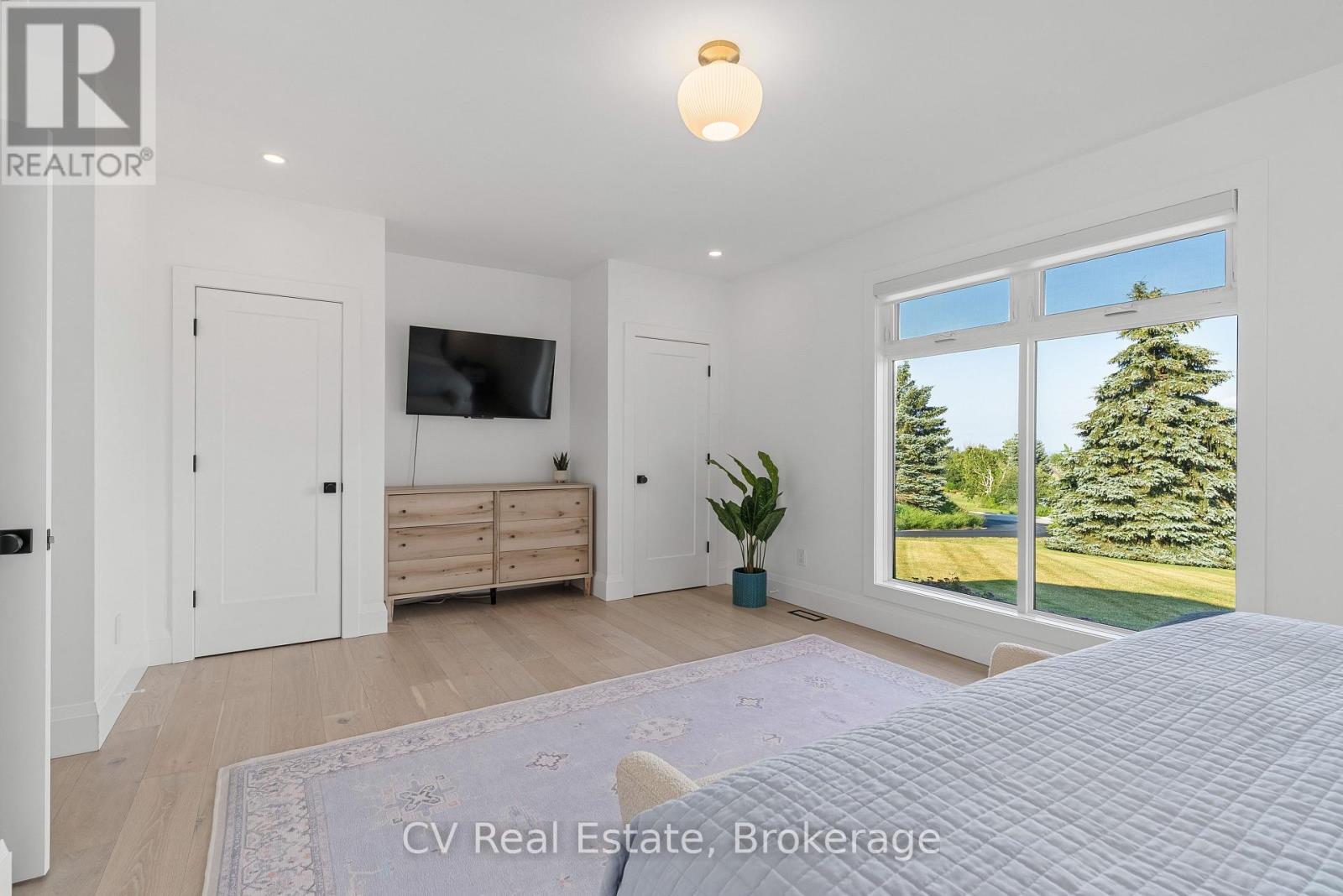 104 RIDGECREST LANE - Image 27