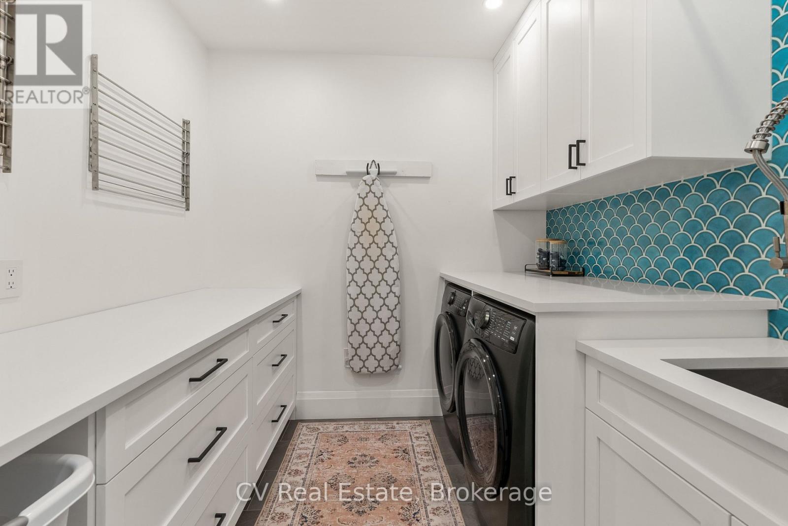 104 RIDGECREST LANE - Image 29