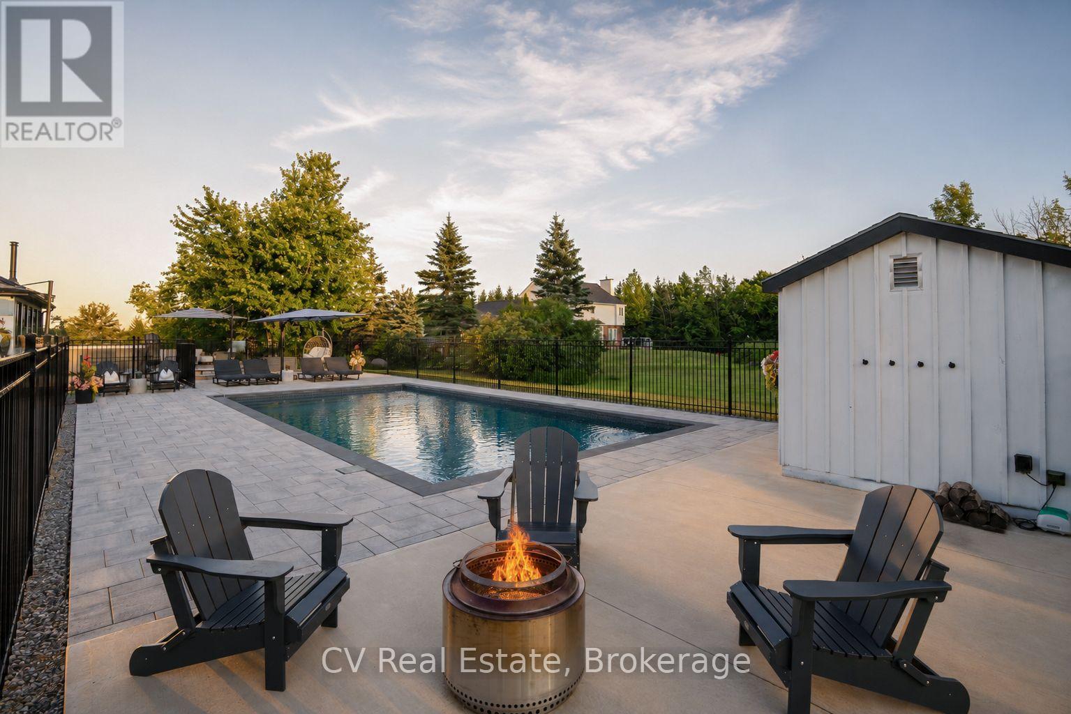 104 RIDGECREST LANE - Image 3