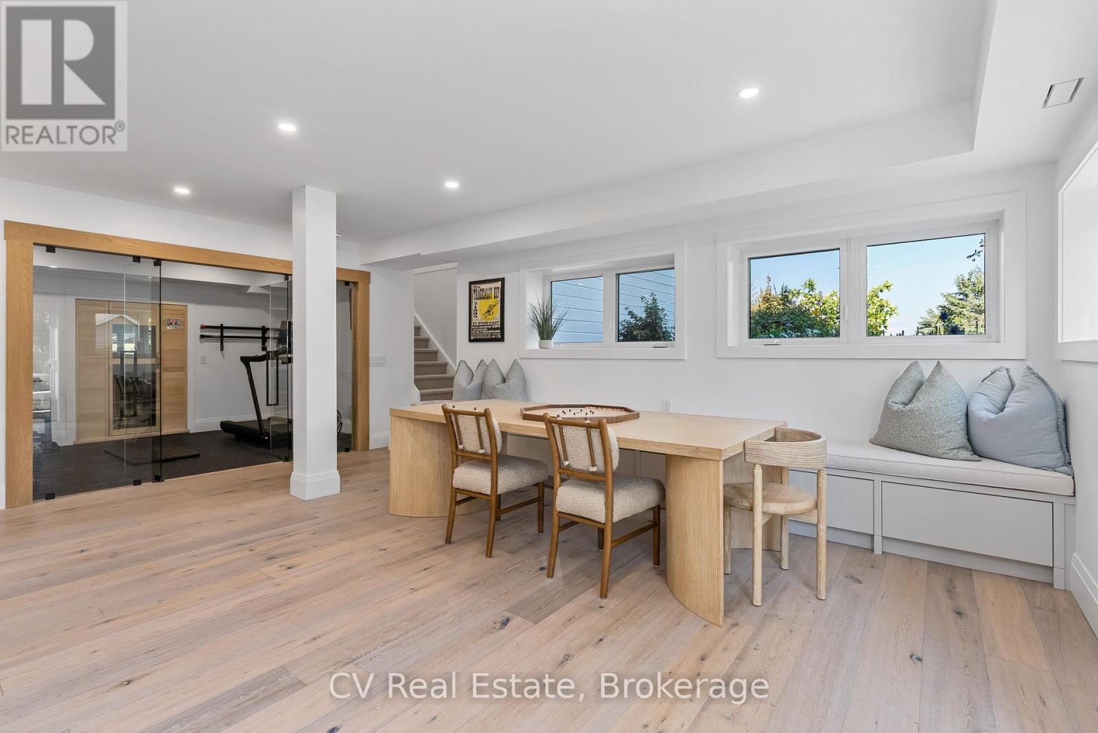104 RIDGECREST LANE - Image 30