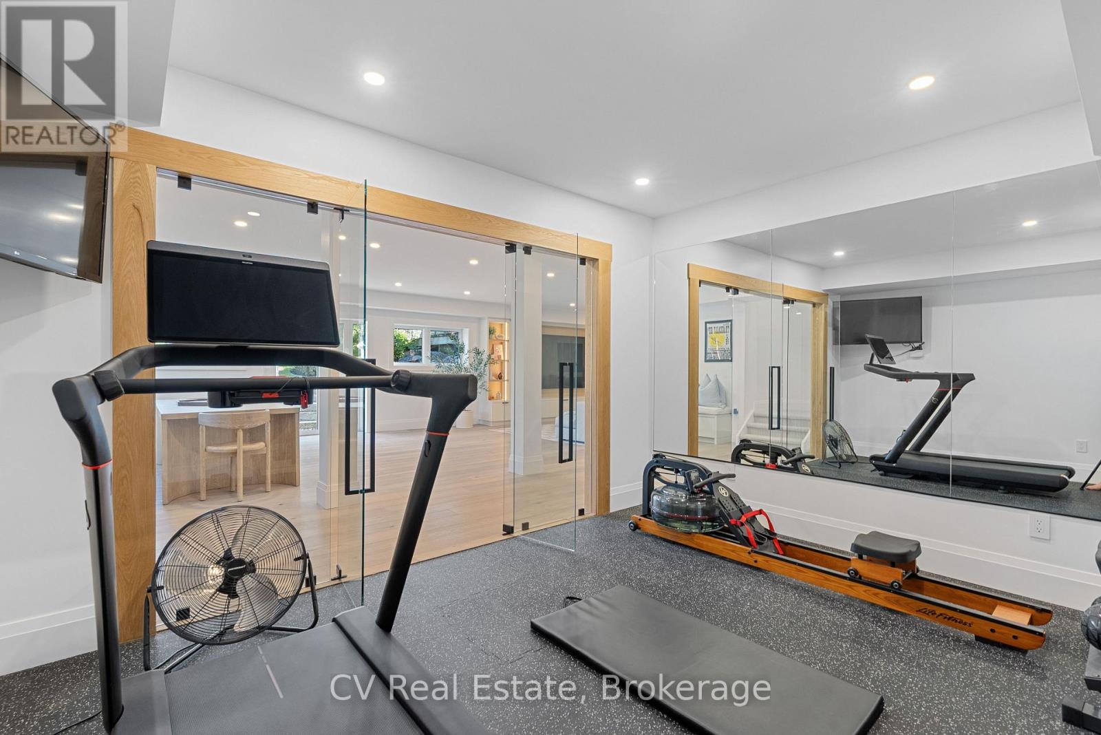 104 RIDGECREST LANE - Image 31
