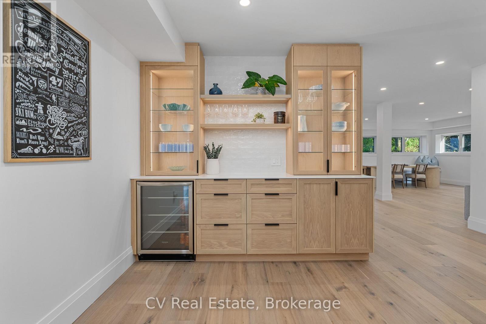 104 RIDGECREST LANE - Image 32