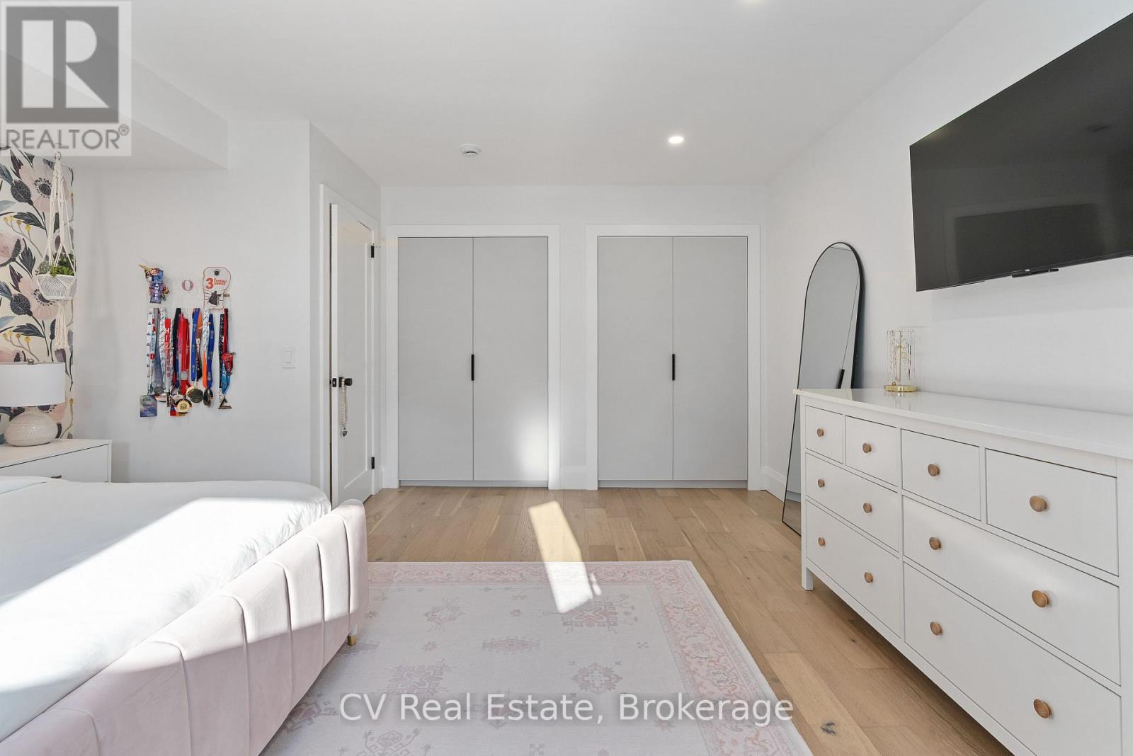 104 RIDGECREST LANE - Image 37
