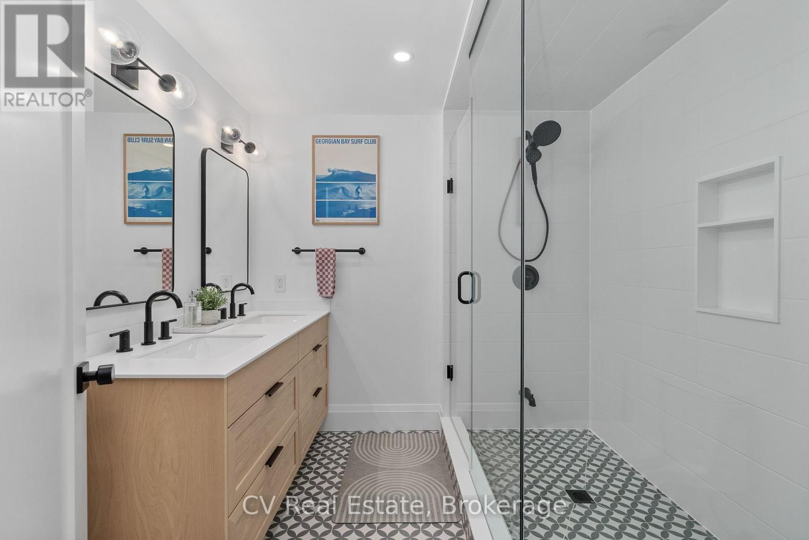 104 RIDGECREST LANE - Image 38