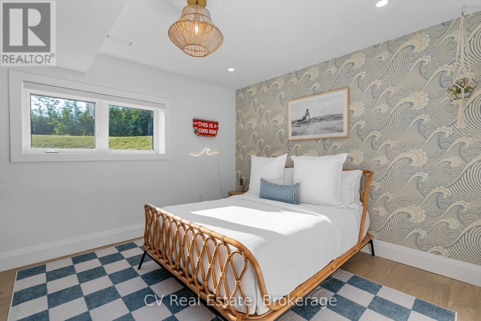 104 RIDGECREST LANE - Image 39