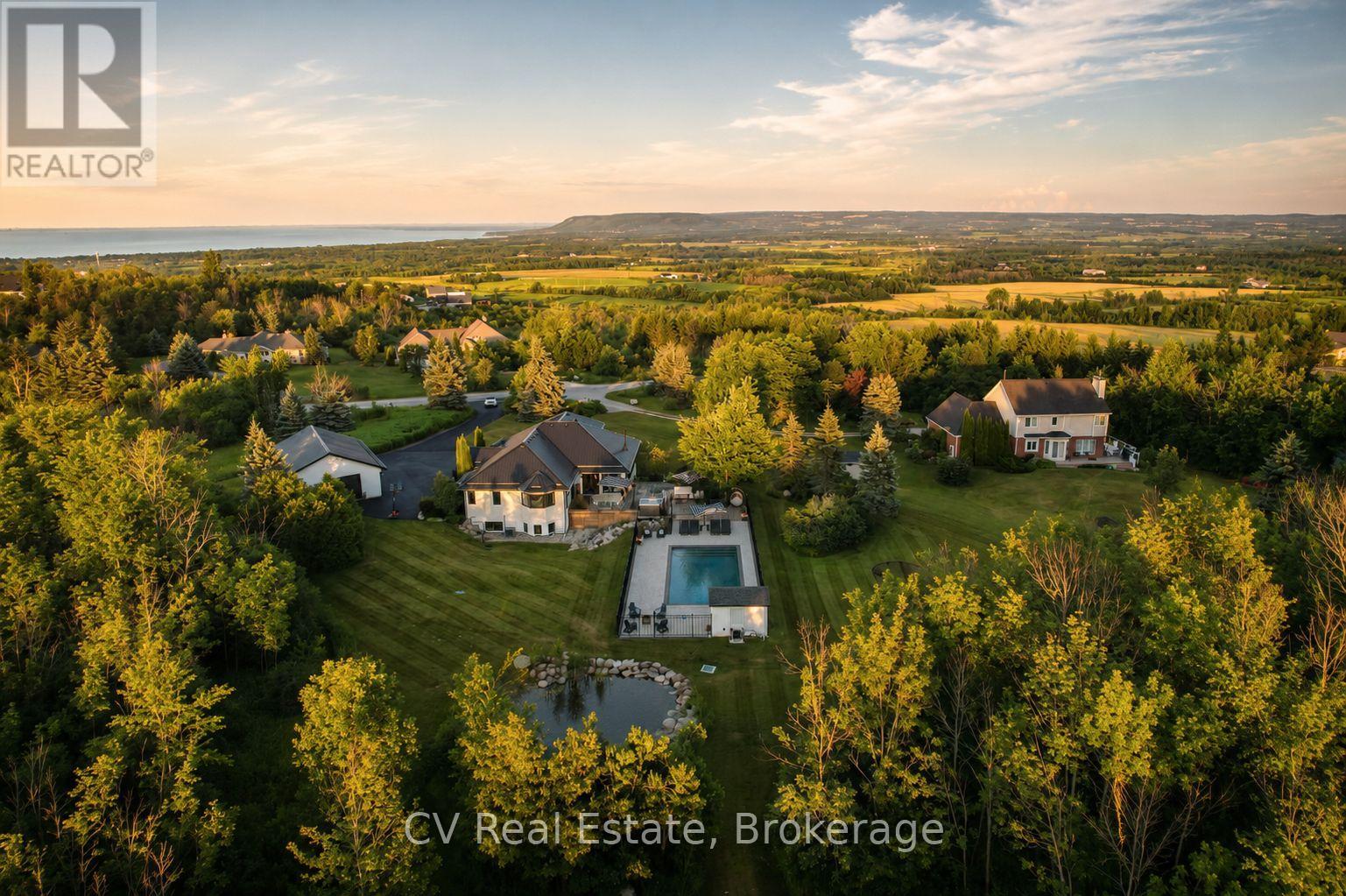 104 RIDGECREST LANE - Image 4
