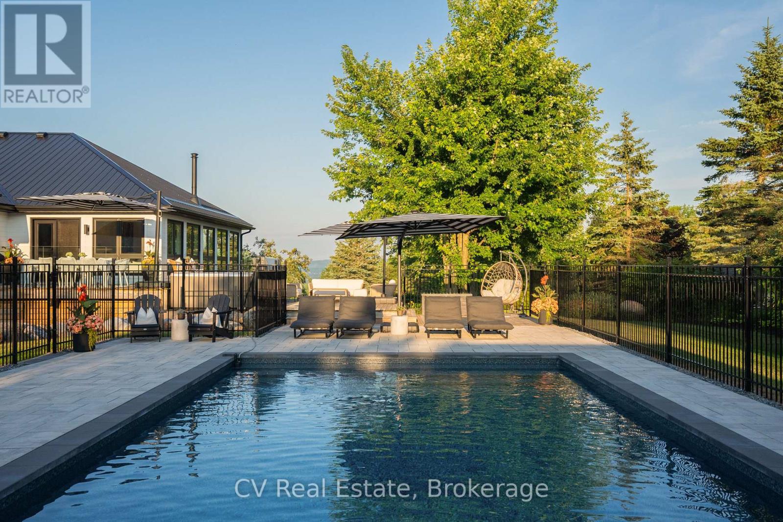 104 RIDGECREST LANE - Image 40