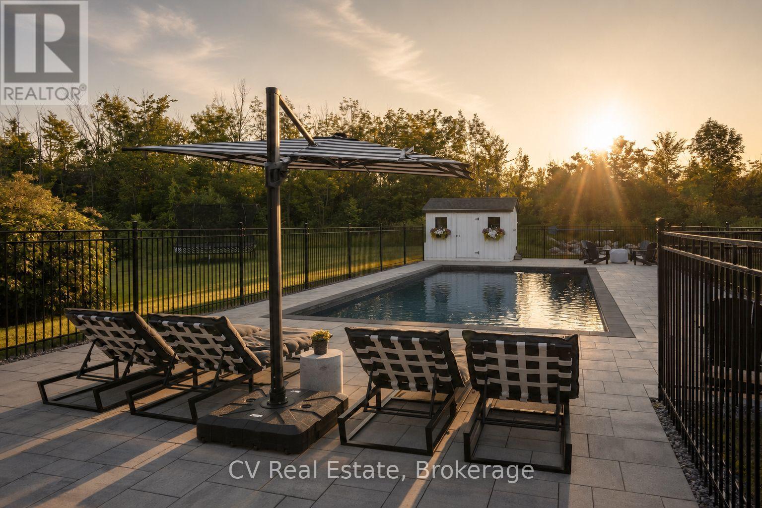 104 RIDGECREST LANE - Image 41