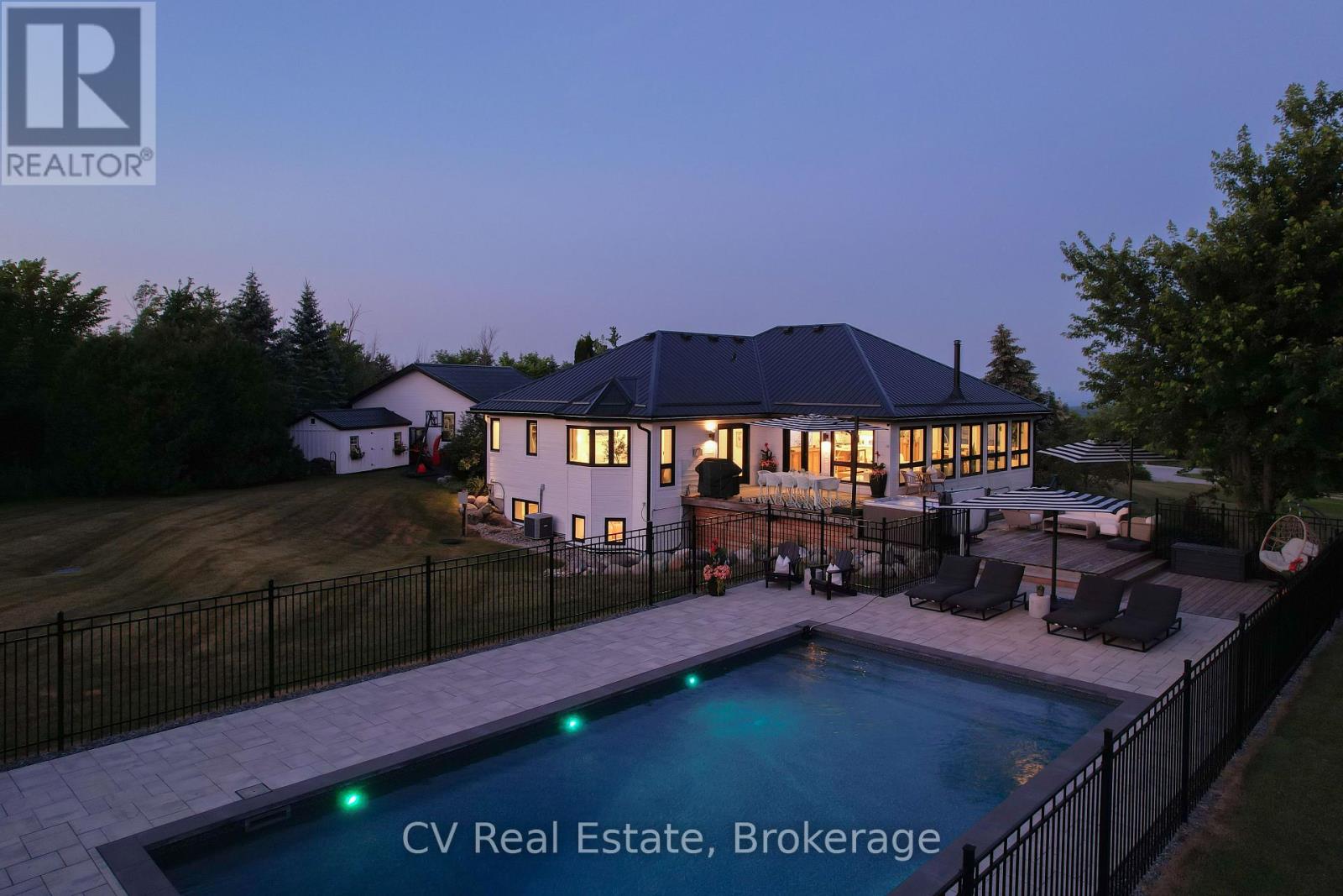 104 RIDGECREST LANE - Image 45