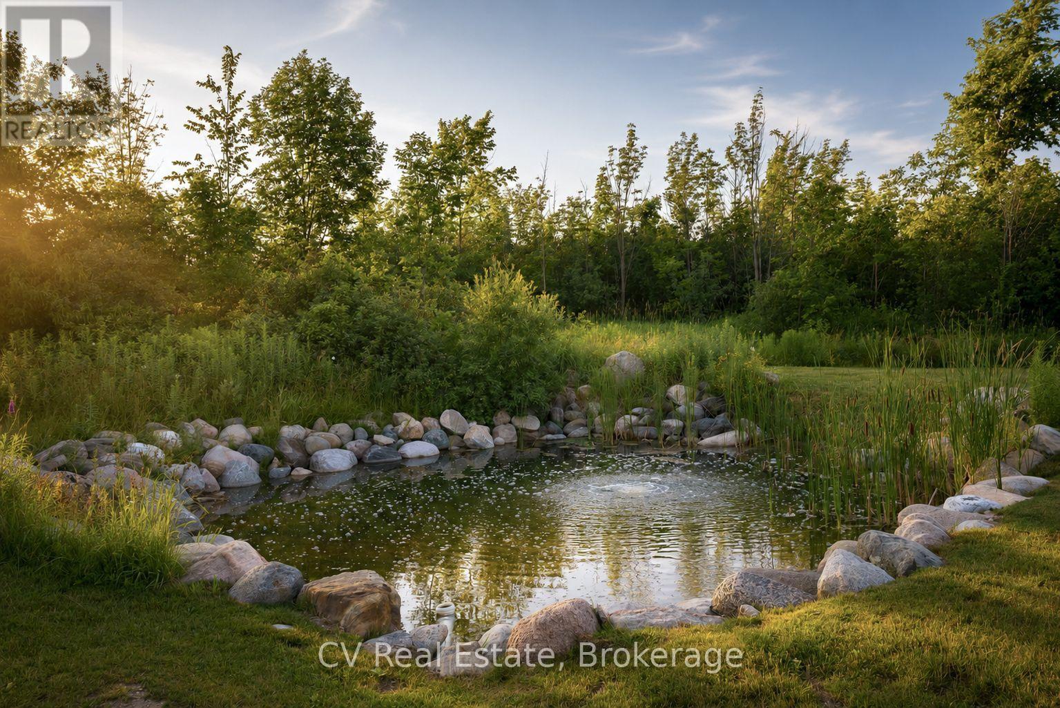 104 RIDGECREST LANE - Image 46