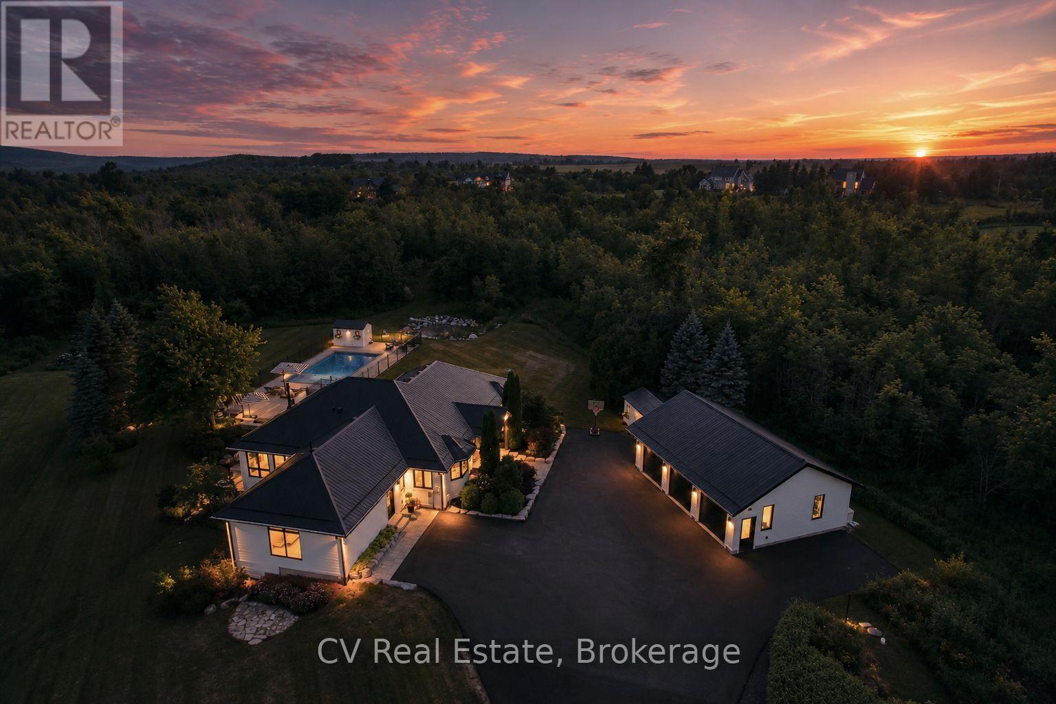 104 RIDGECREST LANE - Image 47