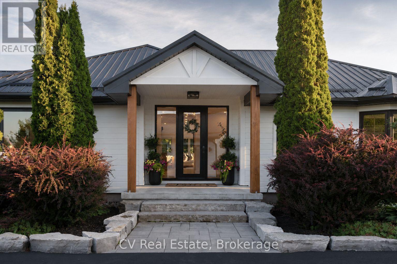 104 RIDGECREST LANE - Image 48