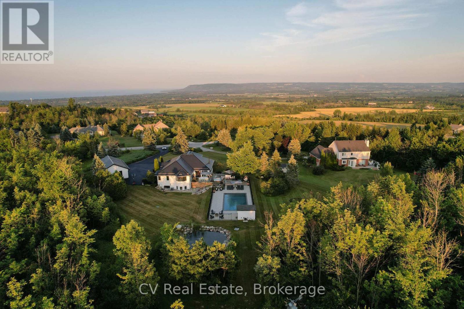 104 RIDGECREST LANE - Image 49