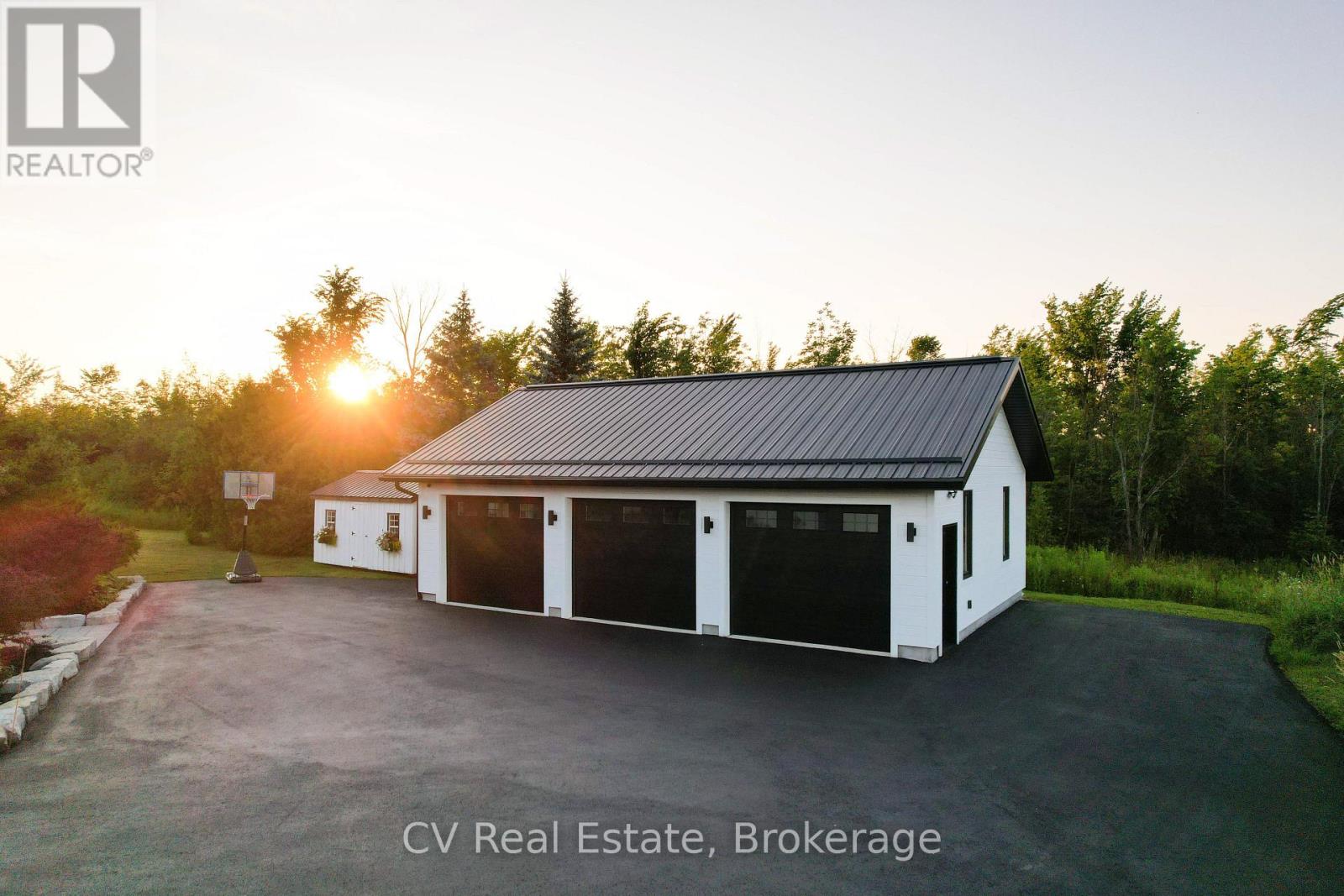 104 RIDGECREST LANE - Image 5