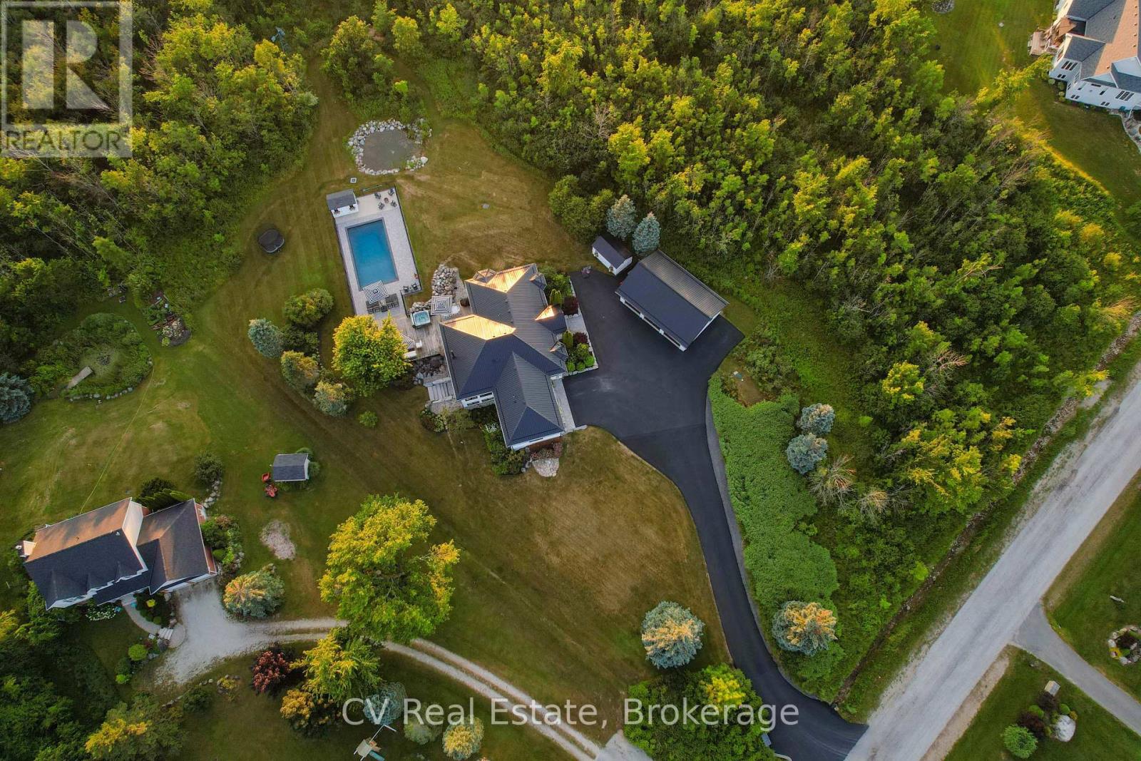 104 RIDGECREST LANE - 50